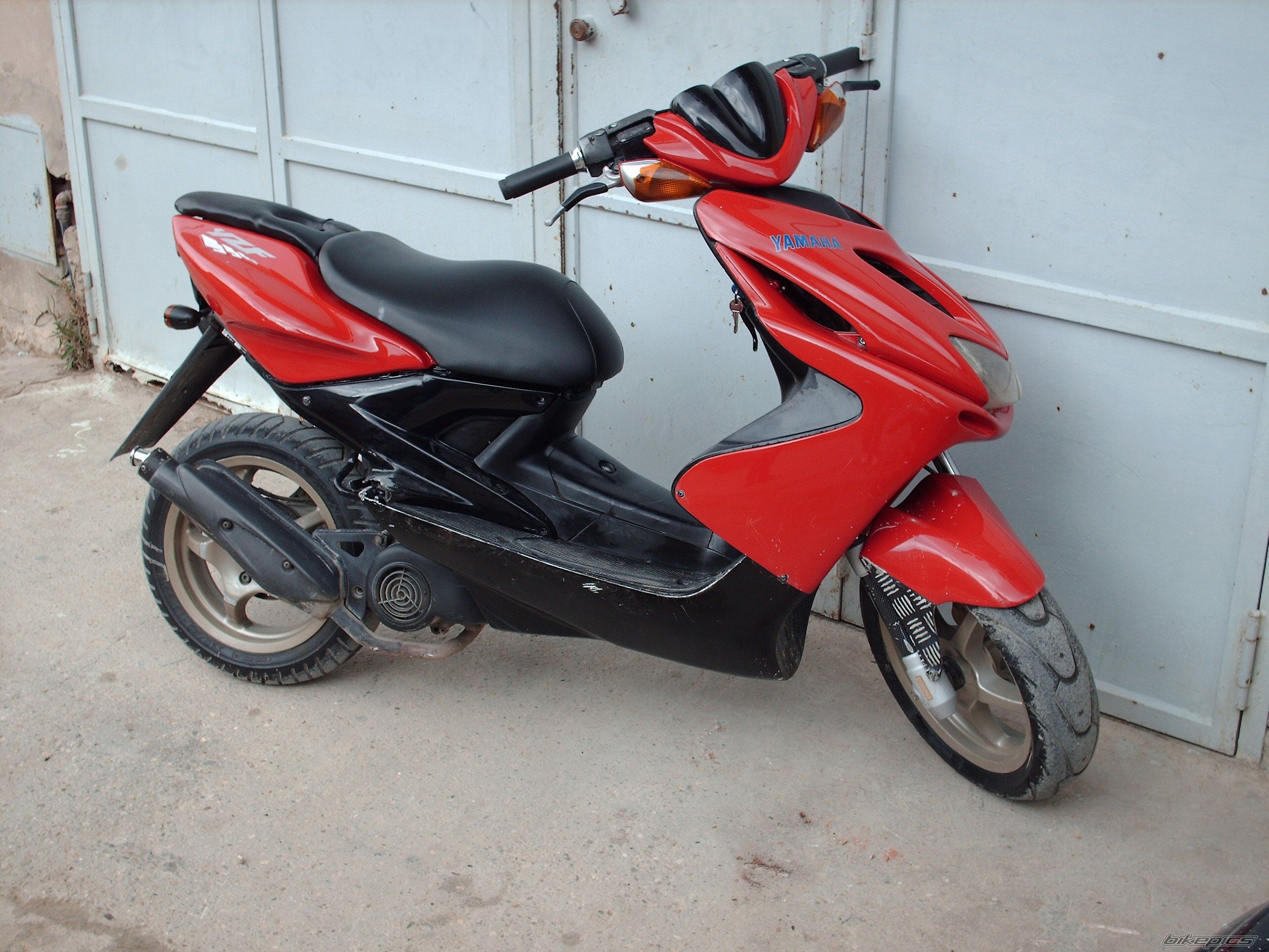 Bike Photo 1184847