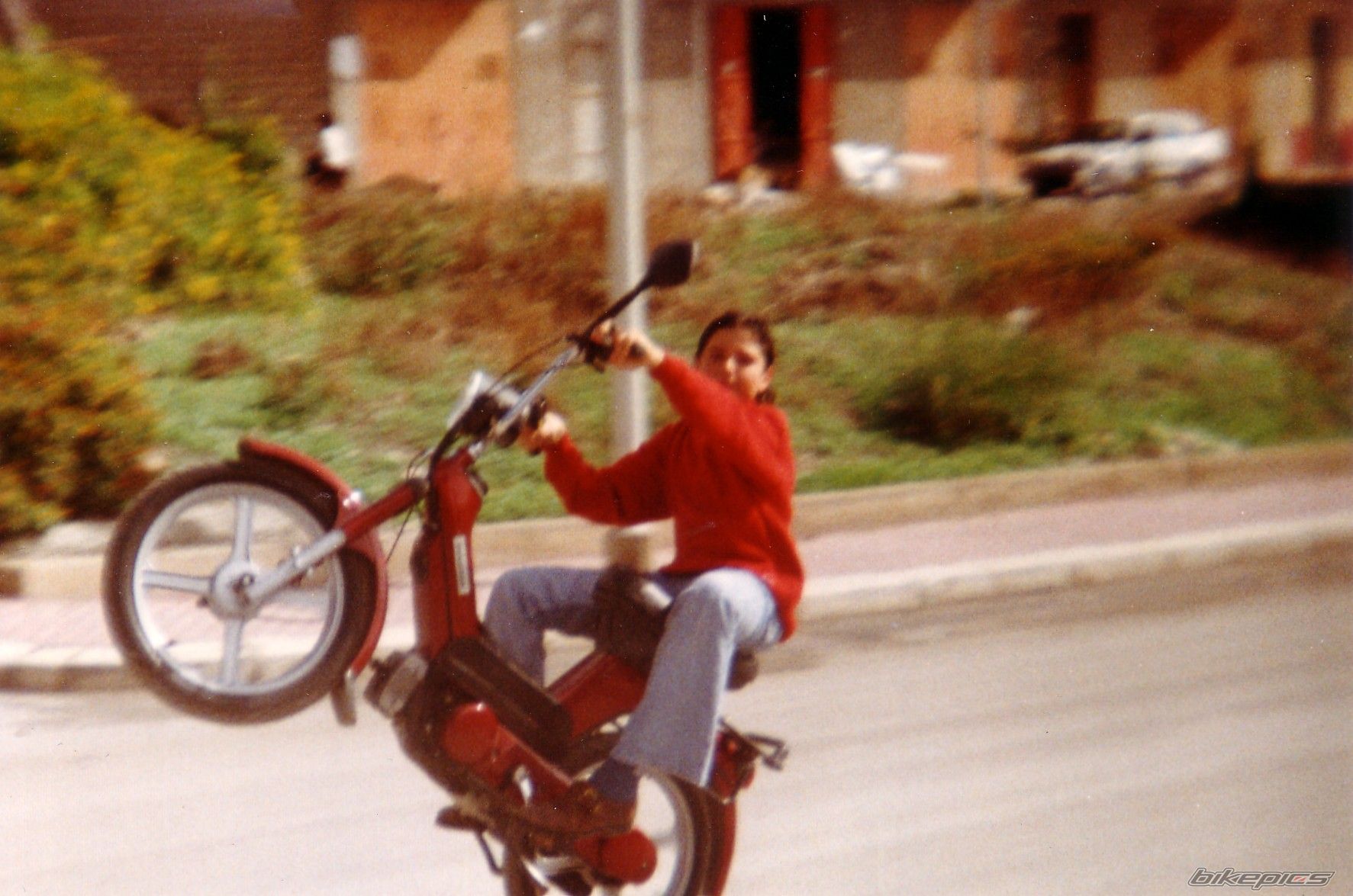 Bike Photo 1184851