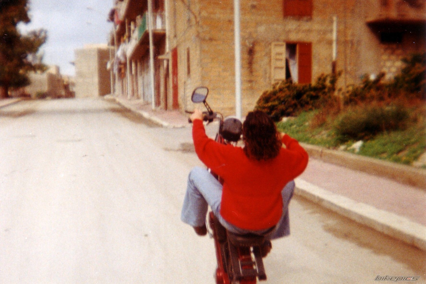 Bike Photo 1184852