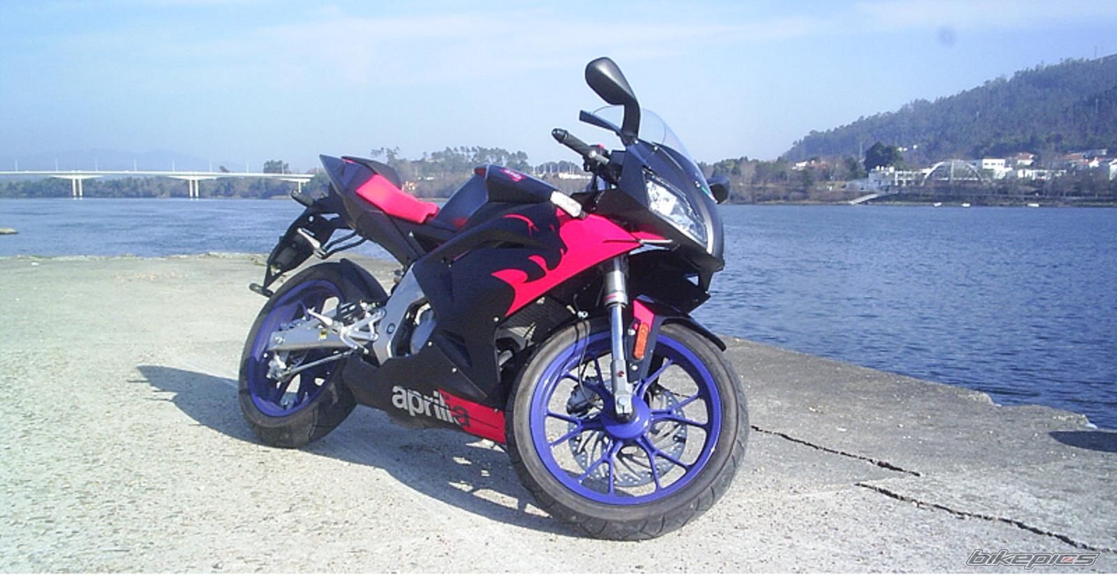 Bike Photo 1184853