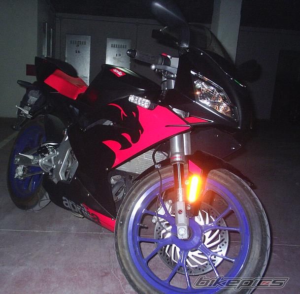 Bike Photo 1184859
