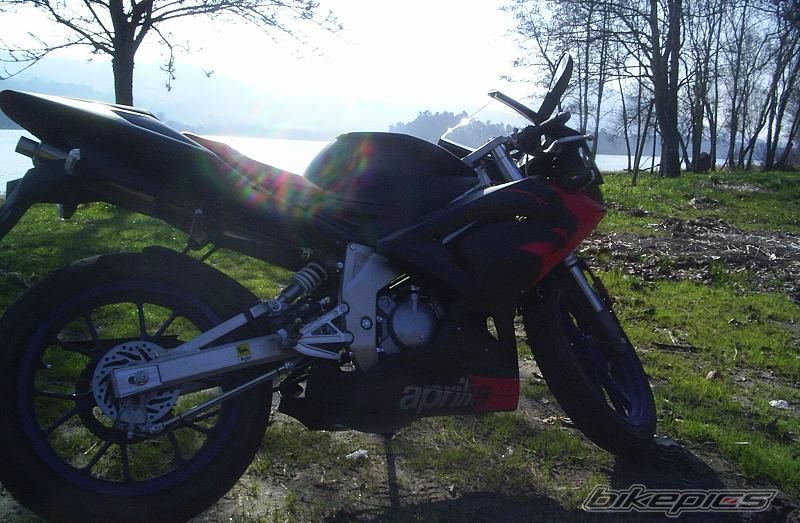 Bike Photo 1184863