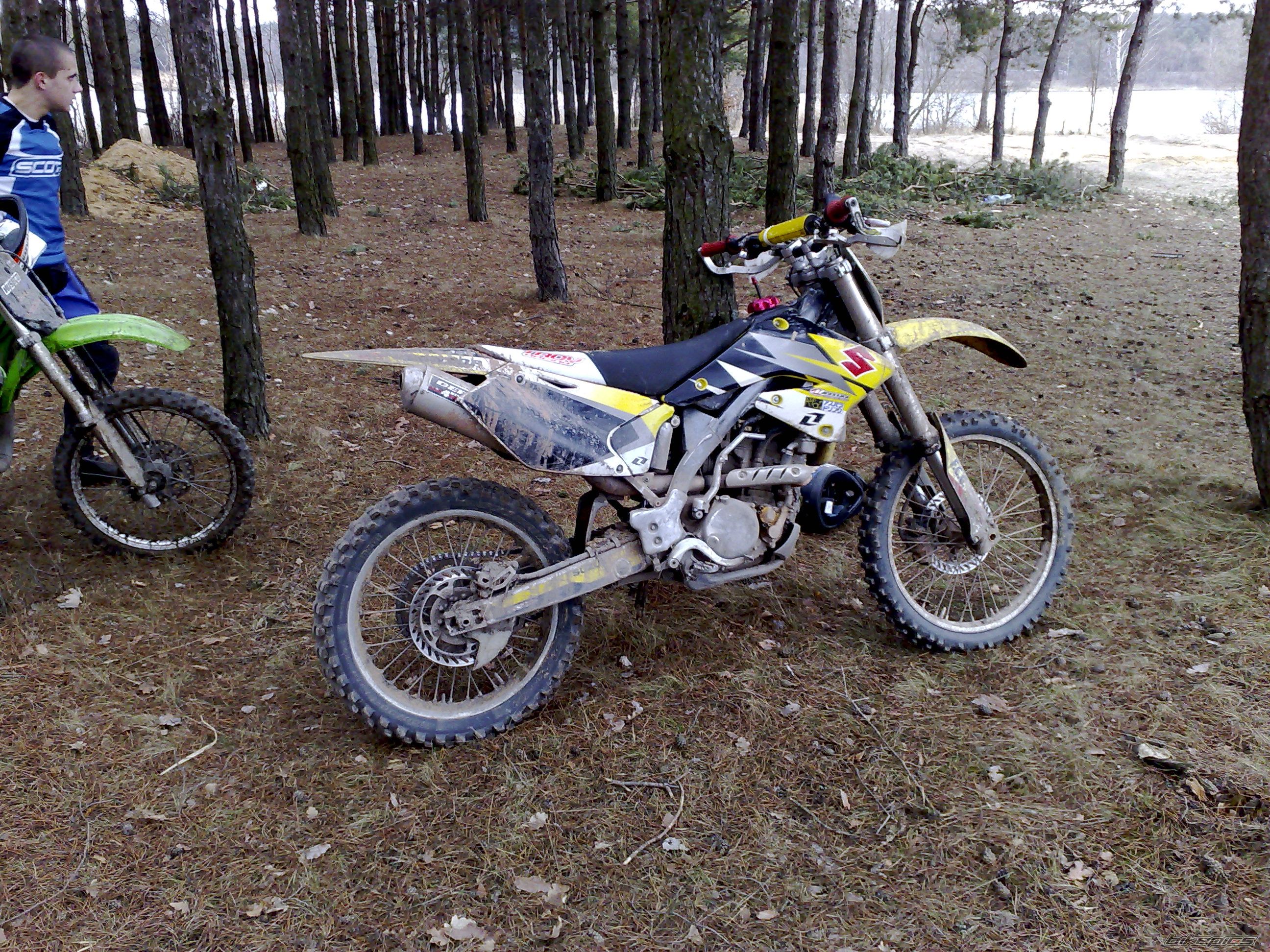 Photo 1184878