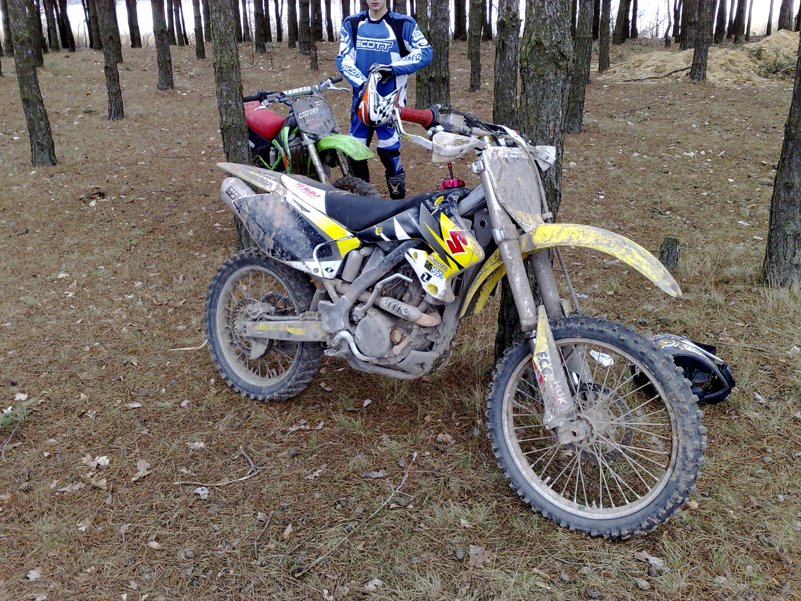 Bike Photo 1184882