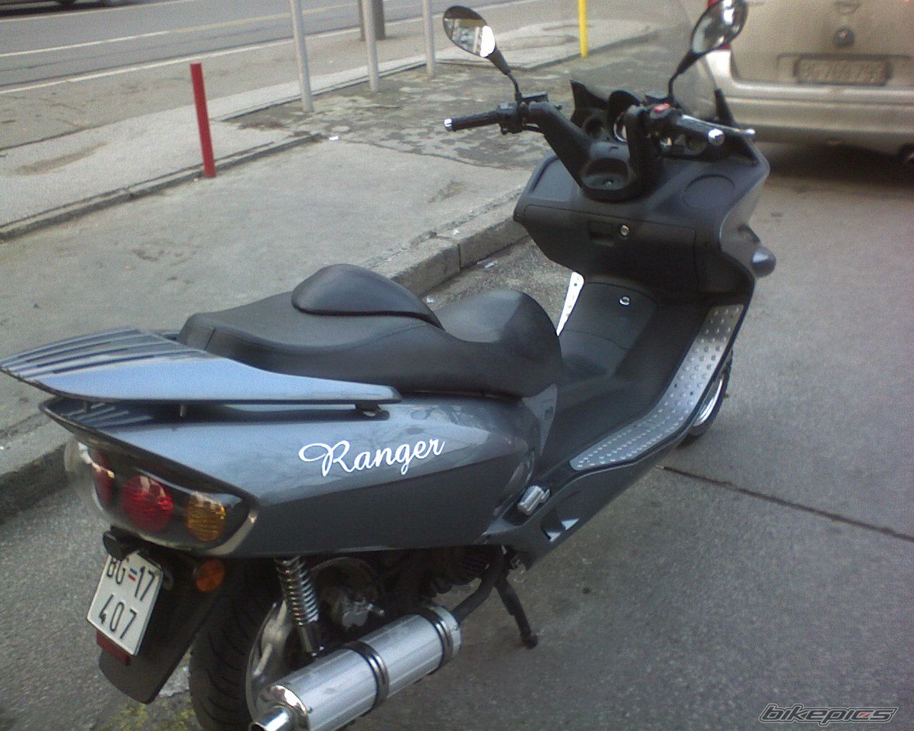 Photo 1184889