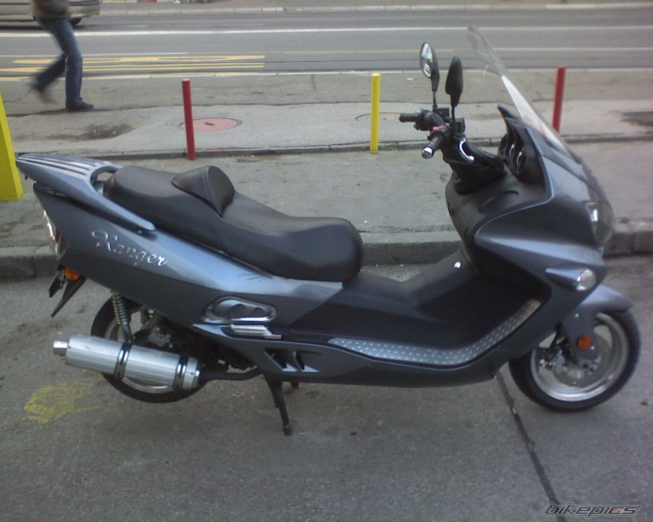 Photo 1184890