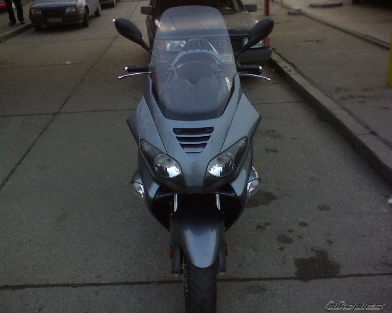 Photo 1184894