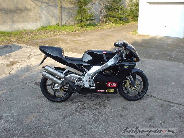 Photo 118490