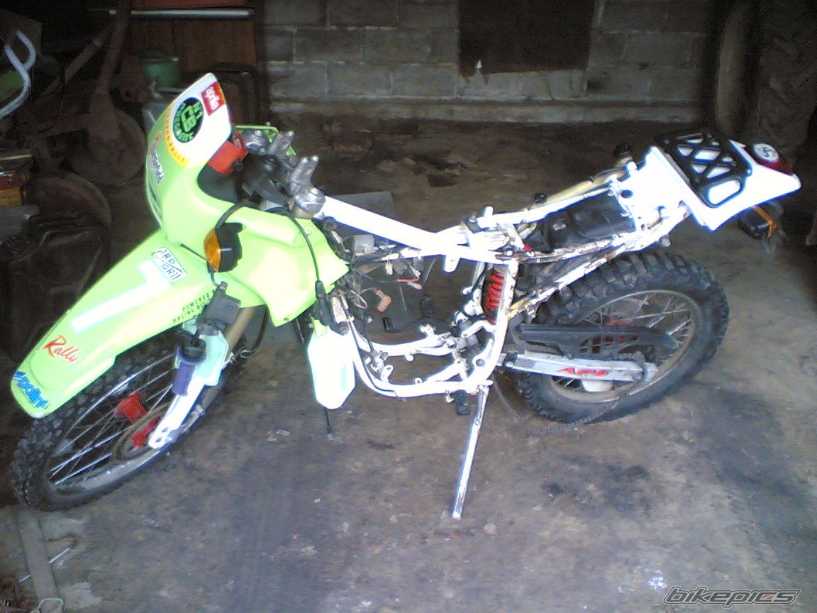 Bike Photo 1184903