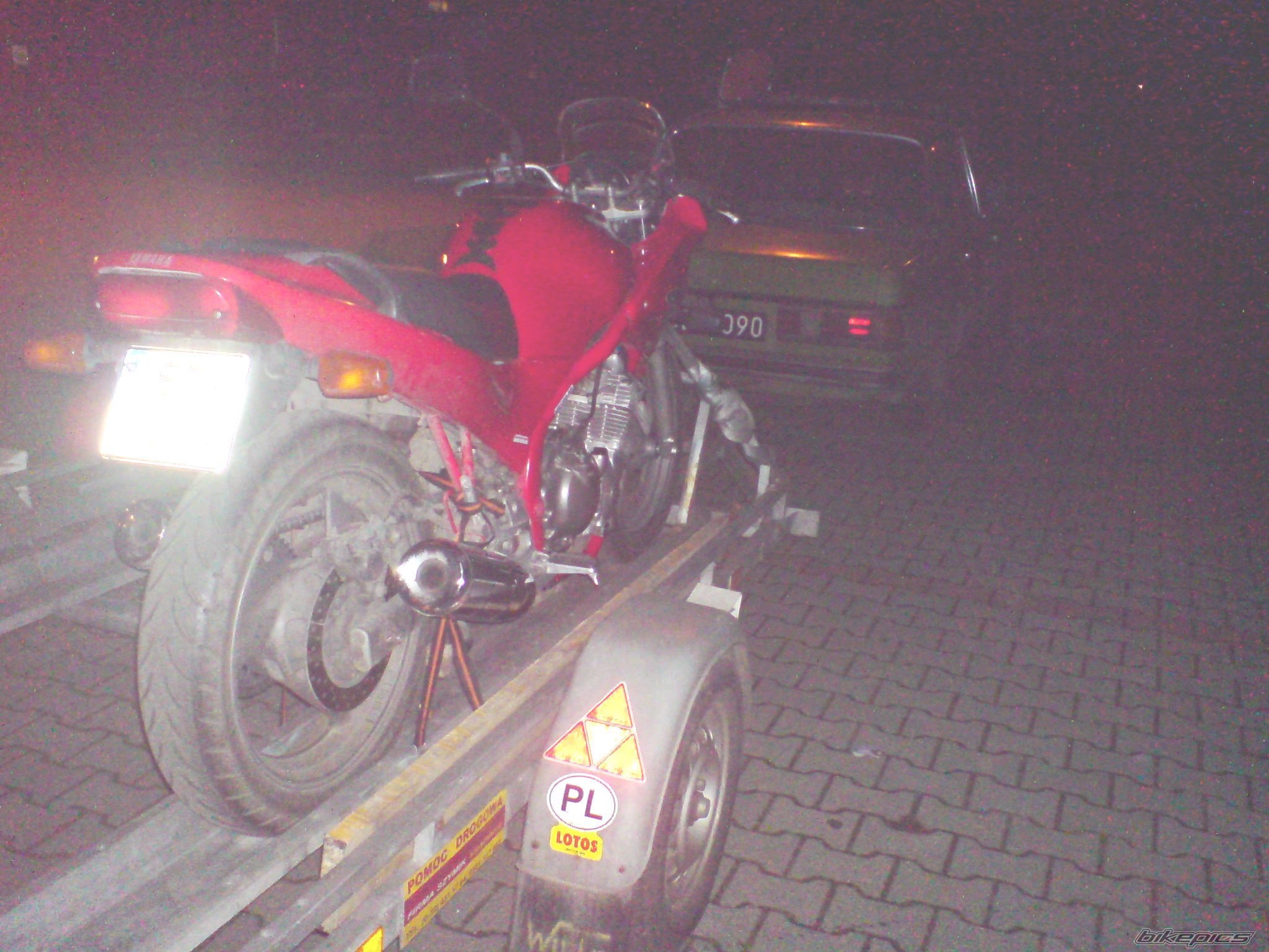 Photo 1184907