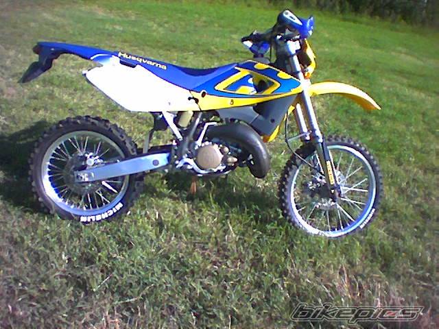 Photo 118491