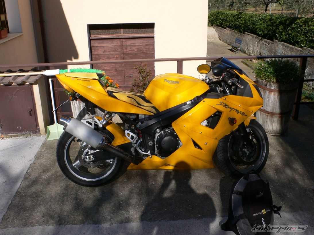 Photo 1184915
