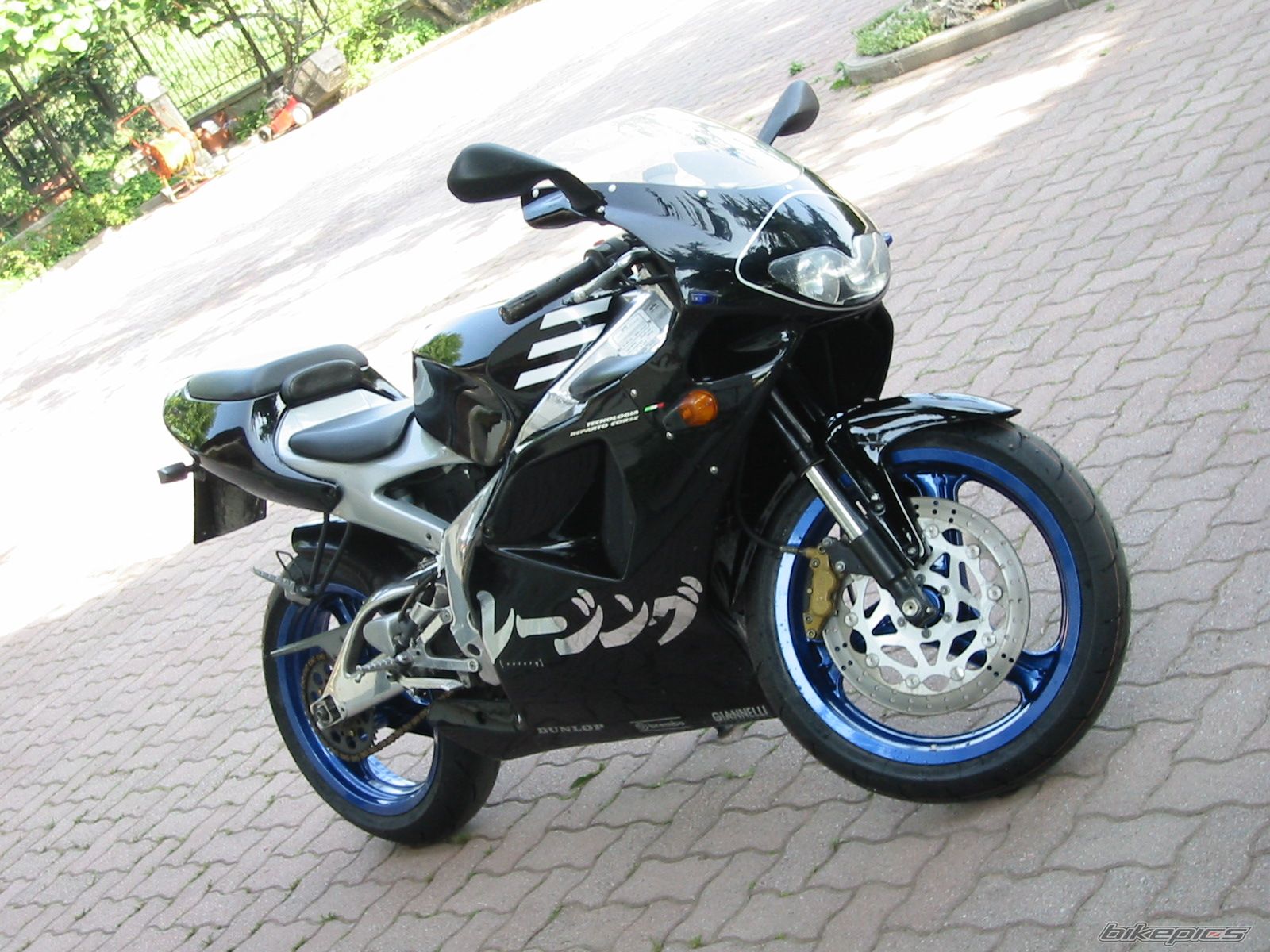 Bike Photo 1184917