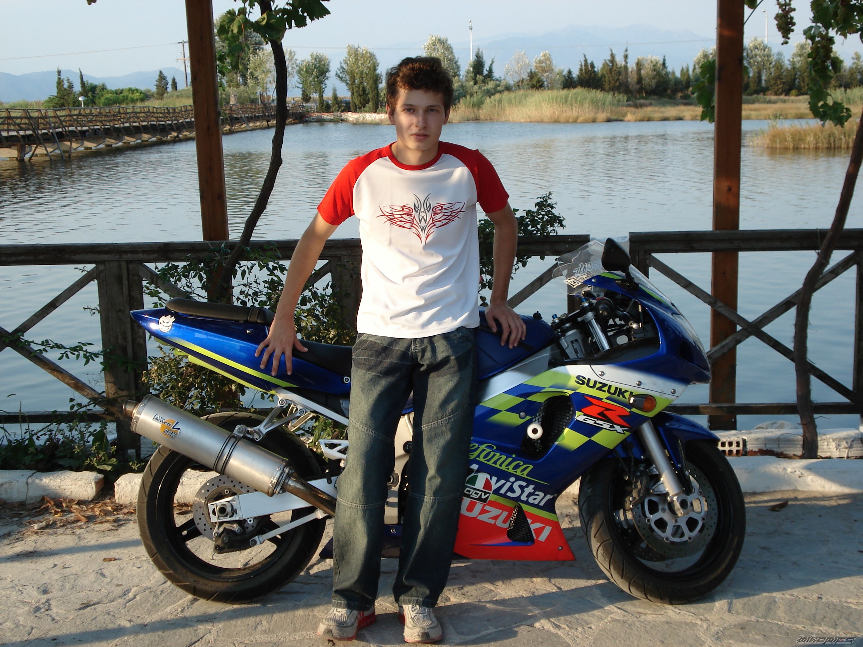Bike Photo 1184922
