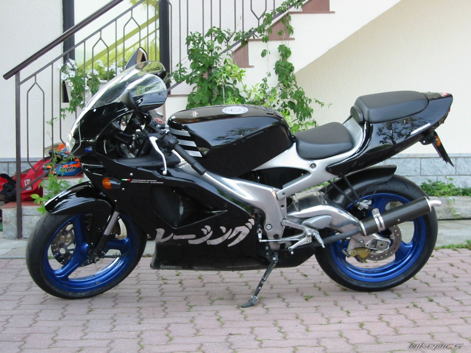 Bike Photo 1184923