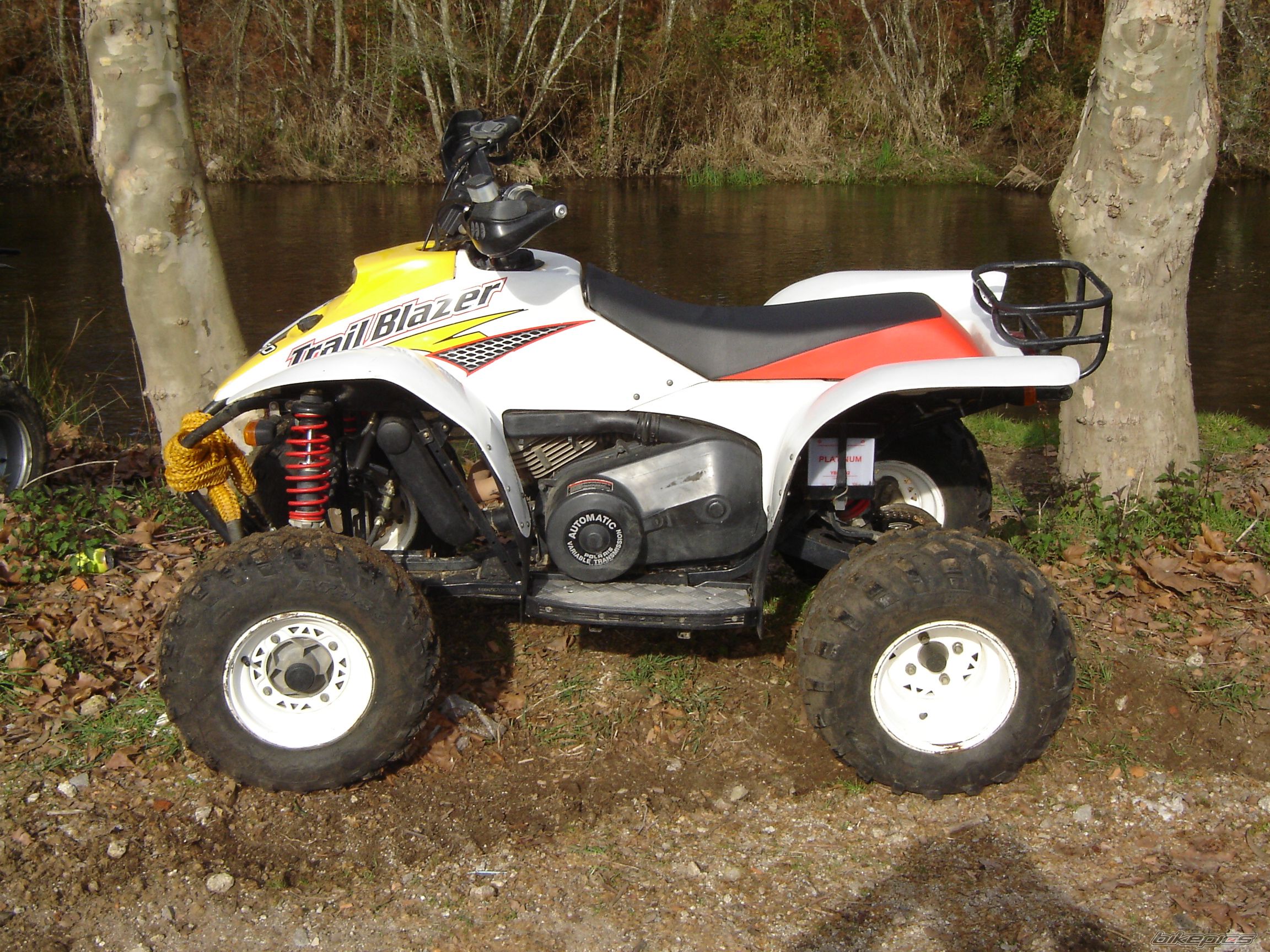 Bike Photo 1184924