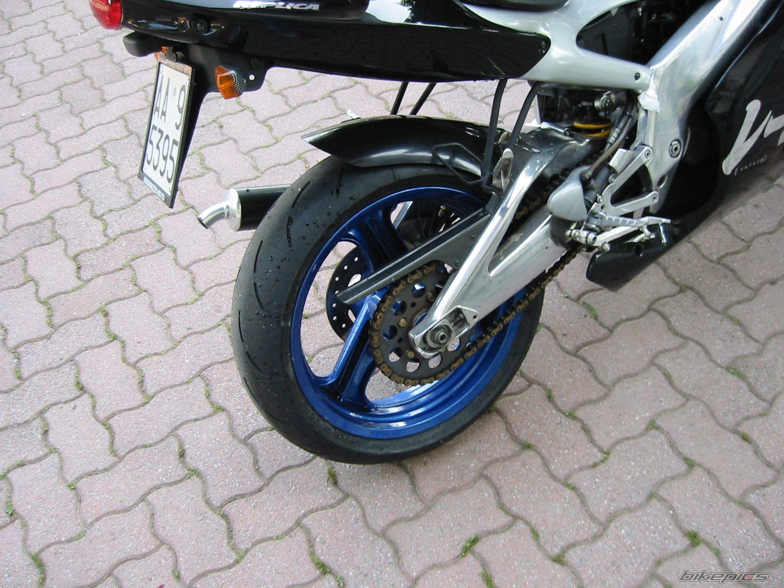 Bike Photo 1184925