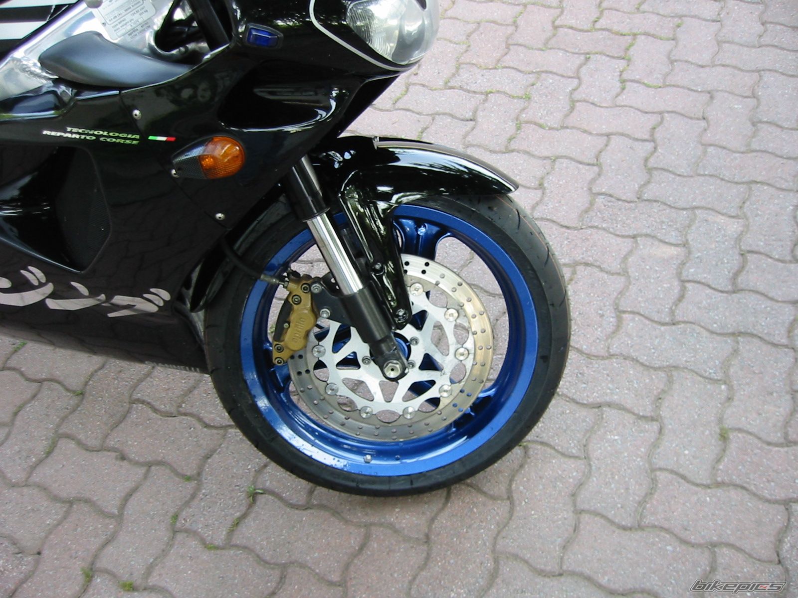 Bike Photo 1184927