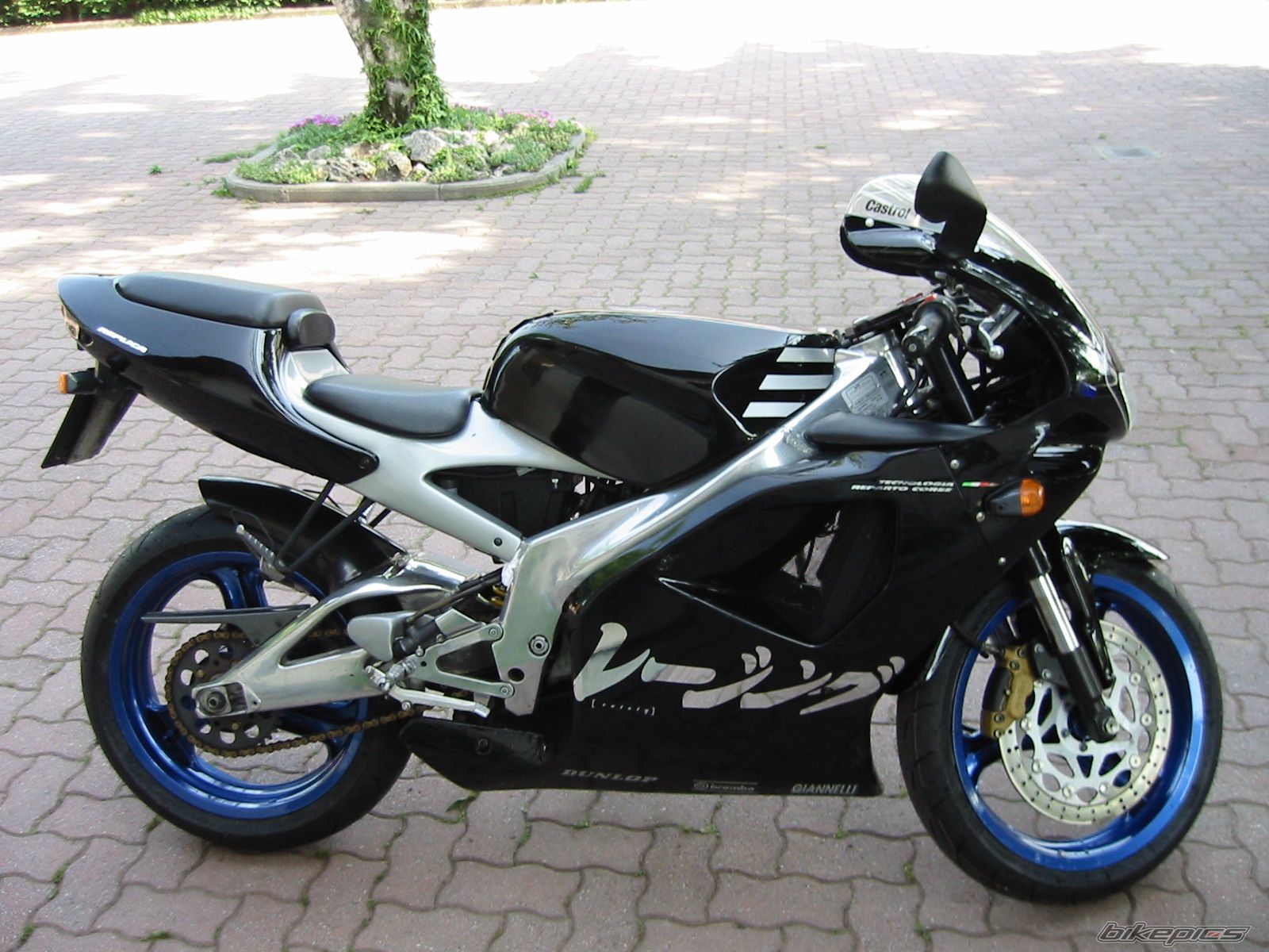 Bike Photo 1184929