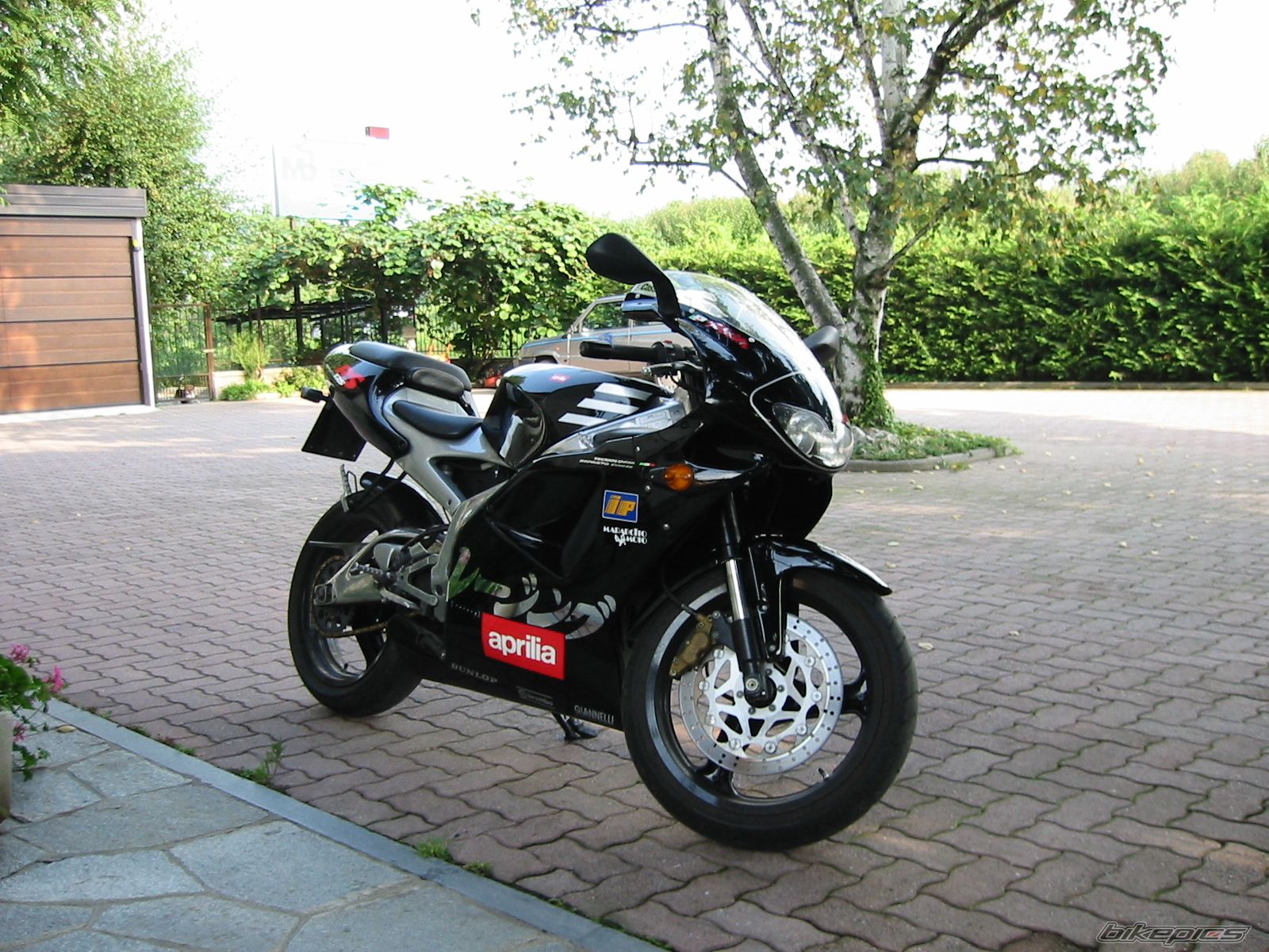 Bike Photo 1184930