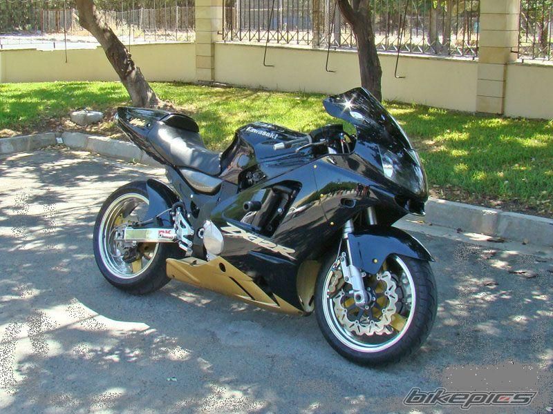 Bike Photo 1184931