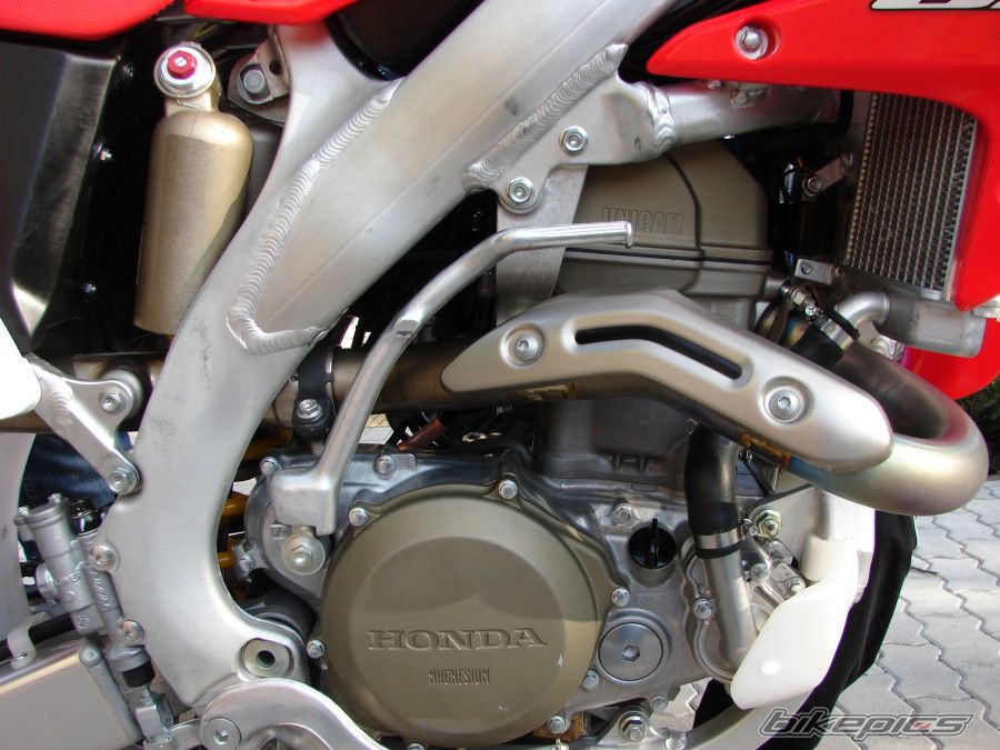 Bike Photo 1184937