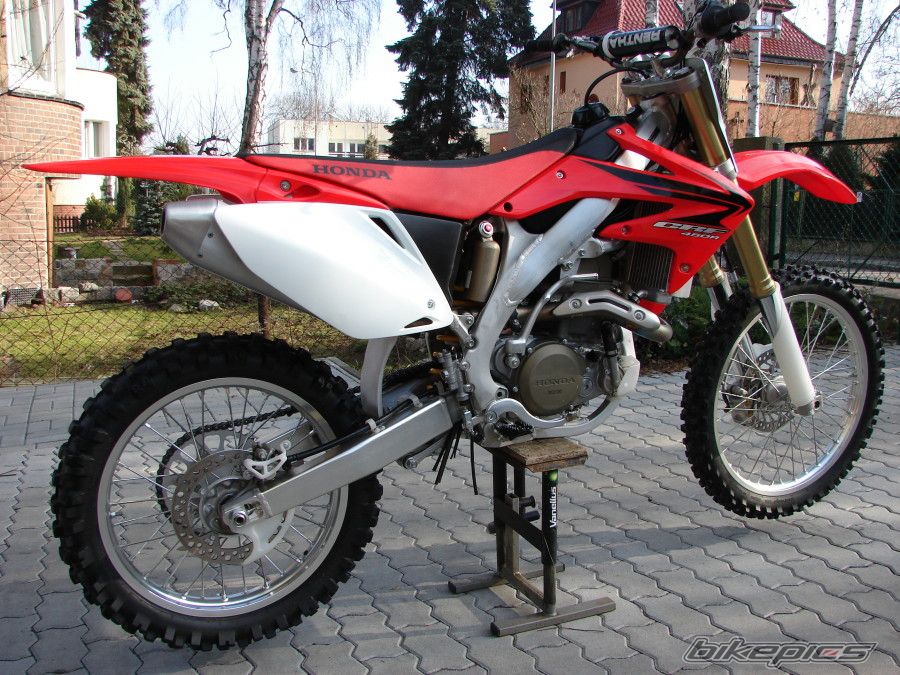 Bike Photo 1184938