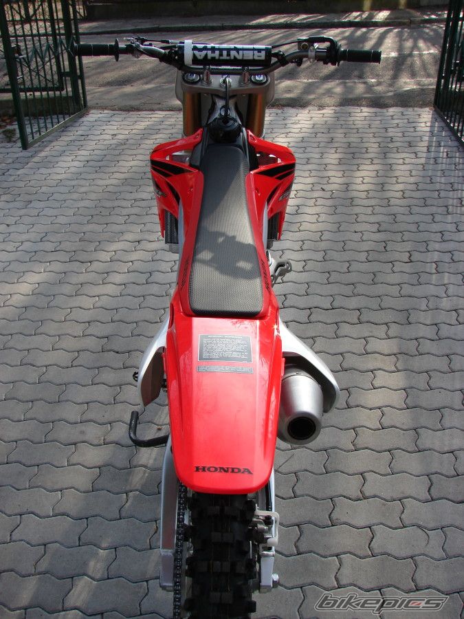 Bike Photo 1184939