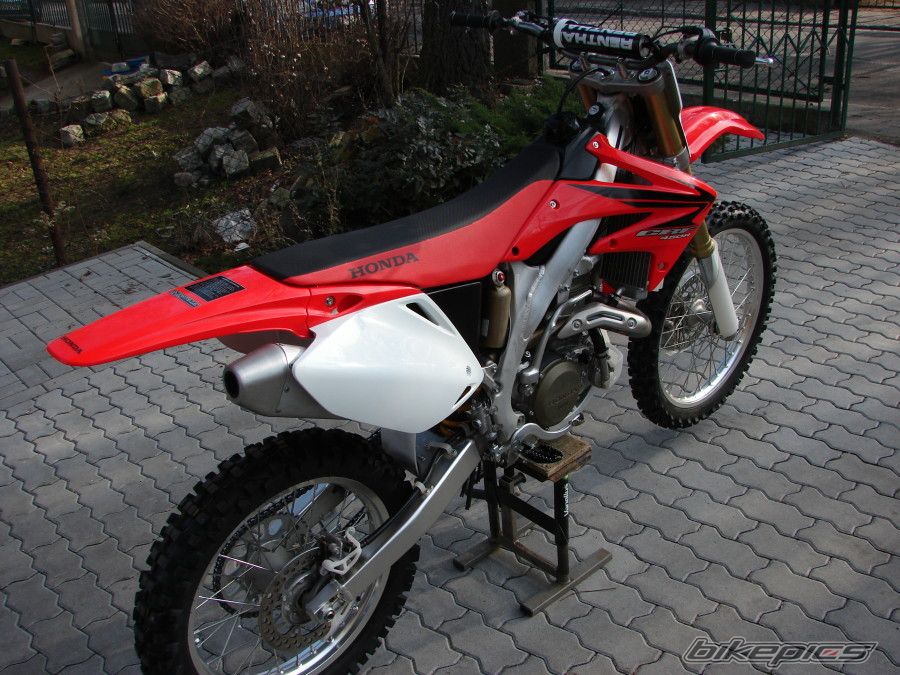 Bike Photo 1184940