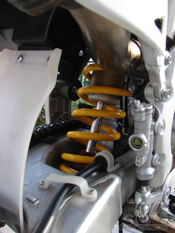 Bike Photo 1184943