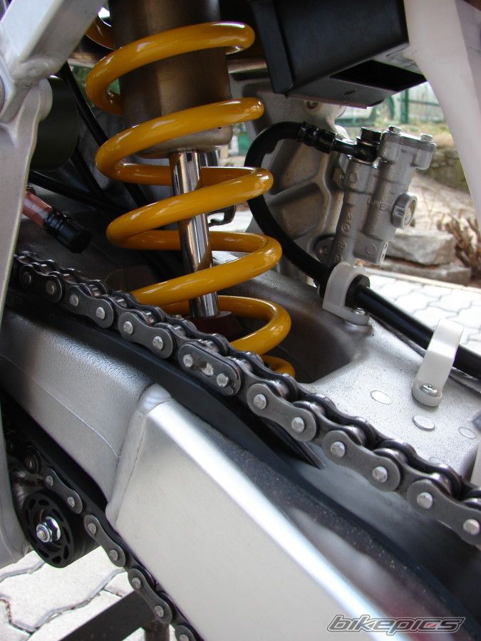 Bike Photo 1184944