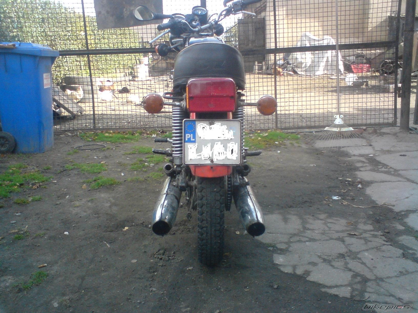 Photo 1184945