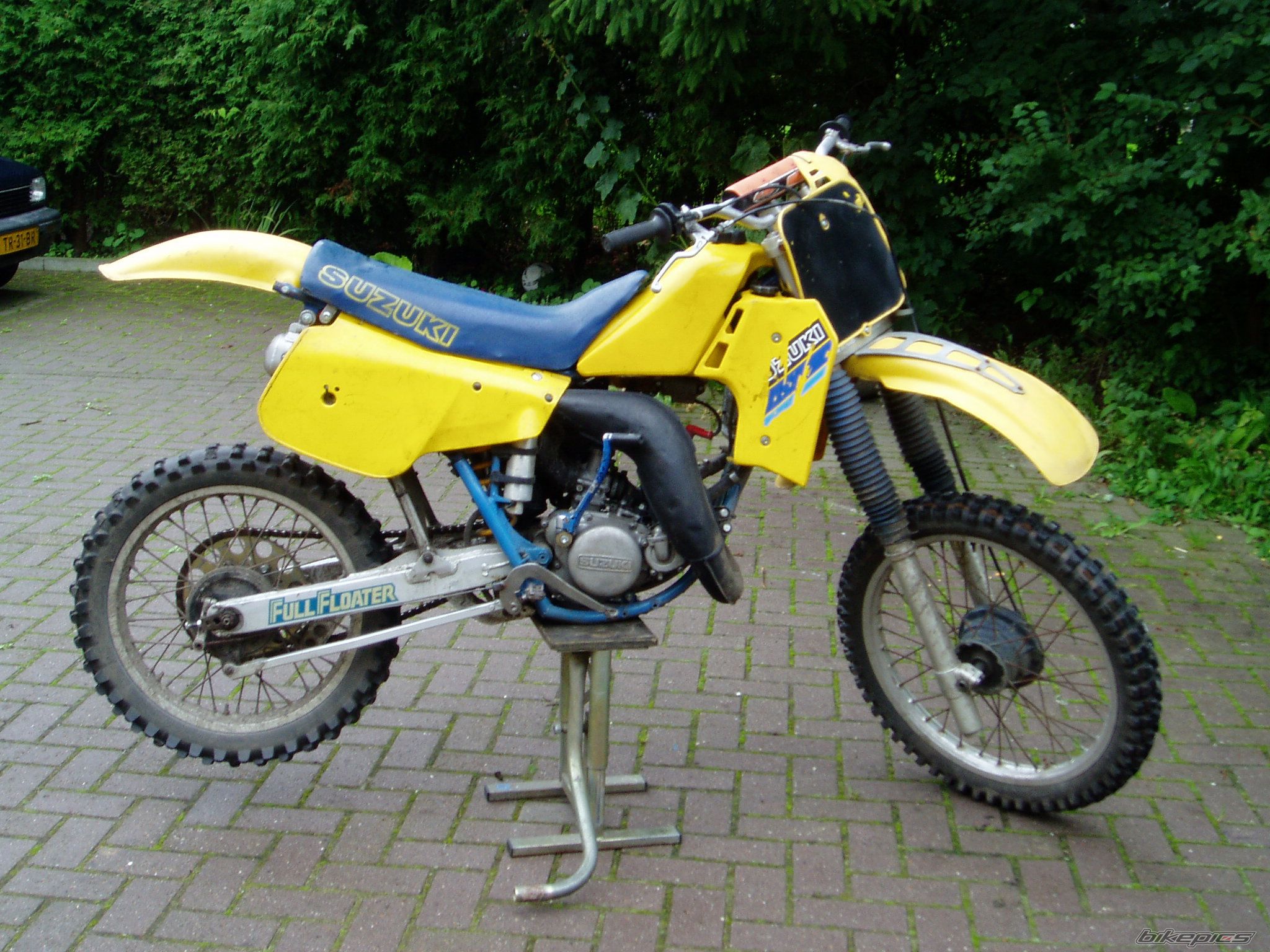 Bike Photo 1184958
