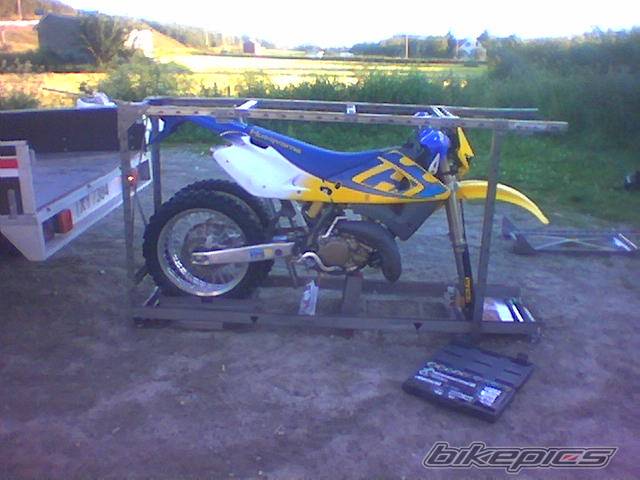 Photo 118496