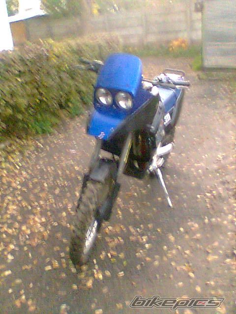 Photo 1184972