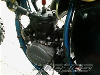 Bike Photo 1184975
