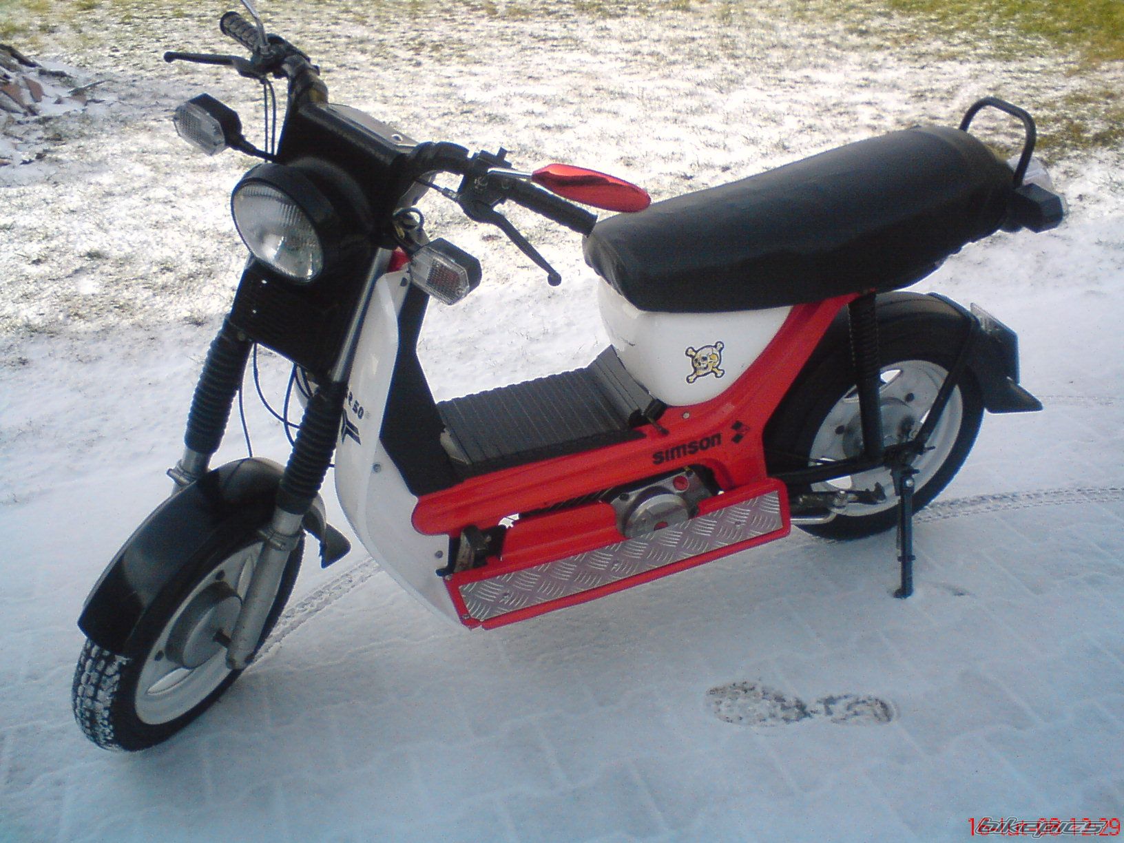 Bike Photo 1184978