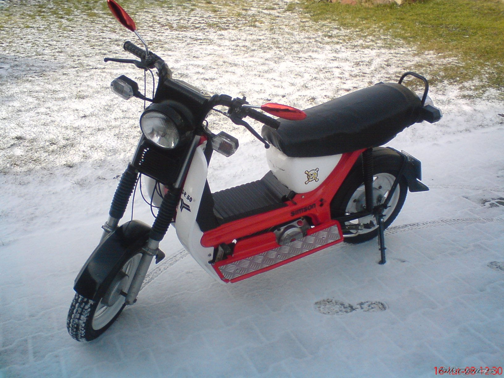 Bike Photo 1184980