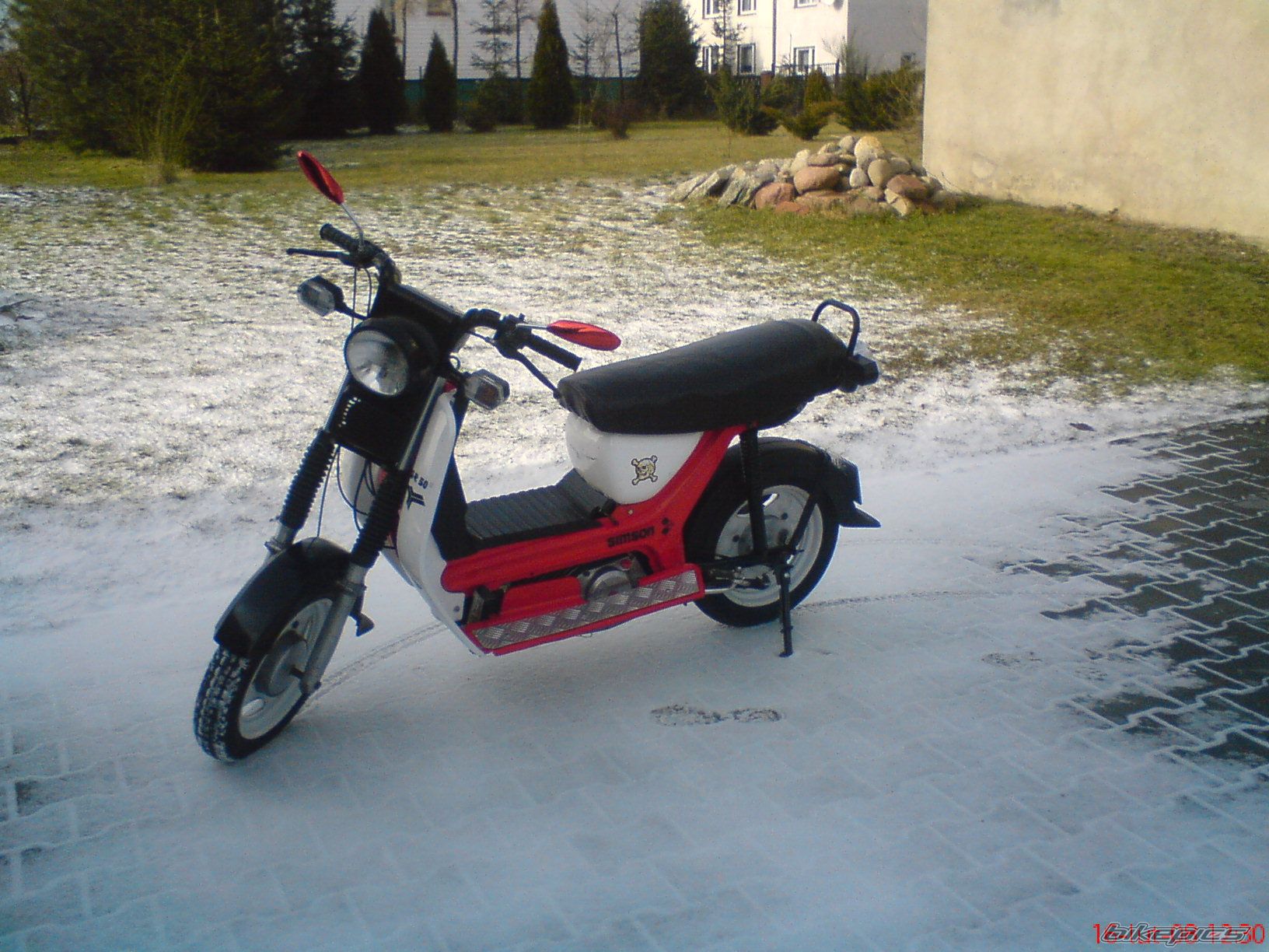 Bike Photo 1184982