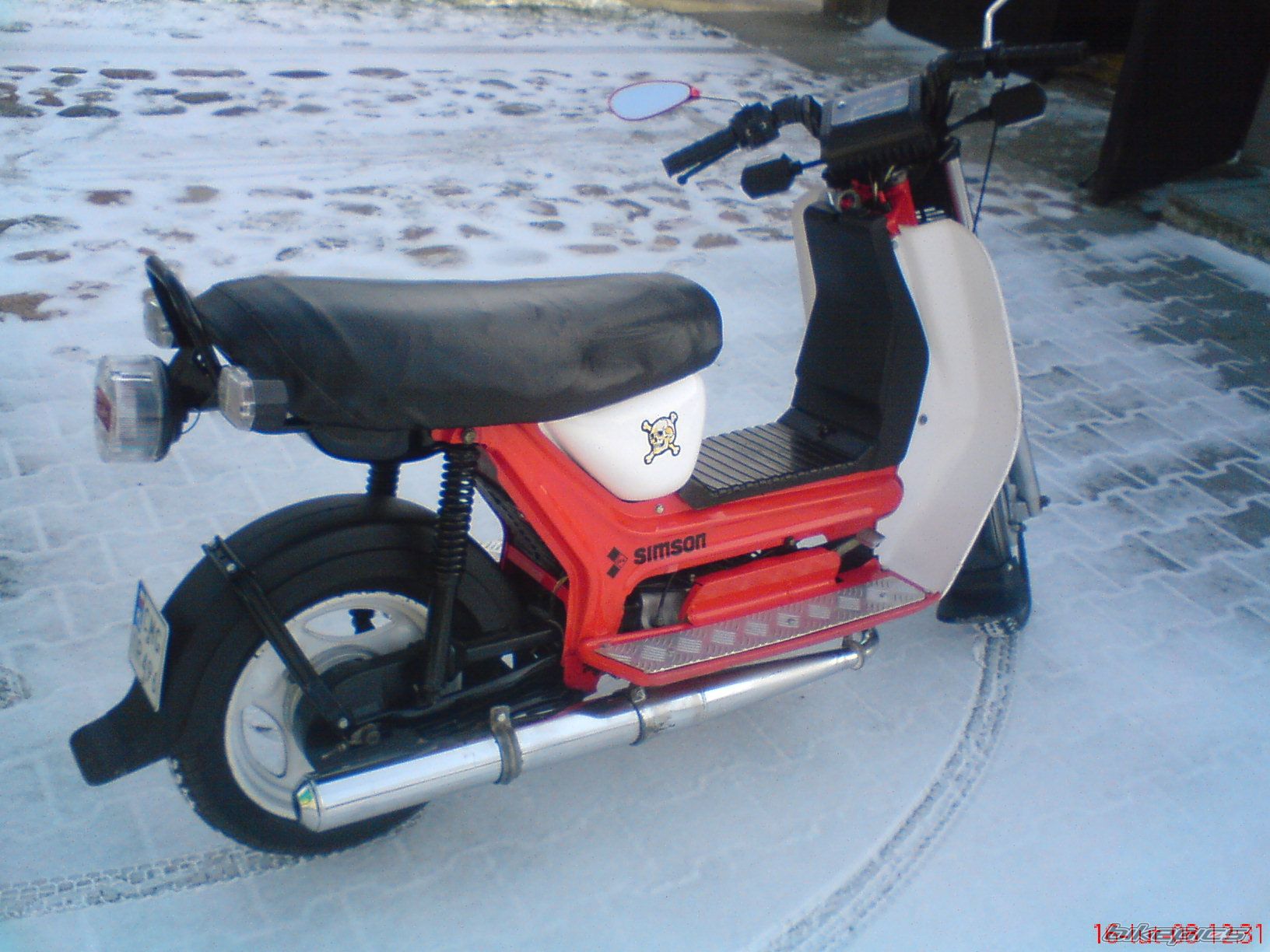 Bike Photo 1184985