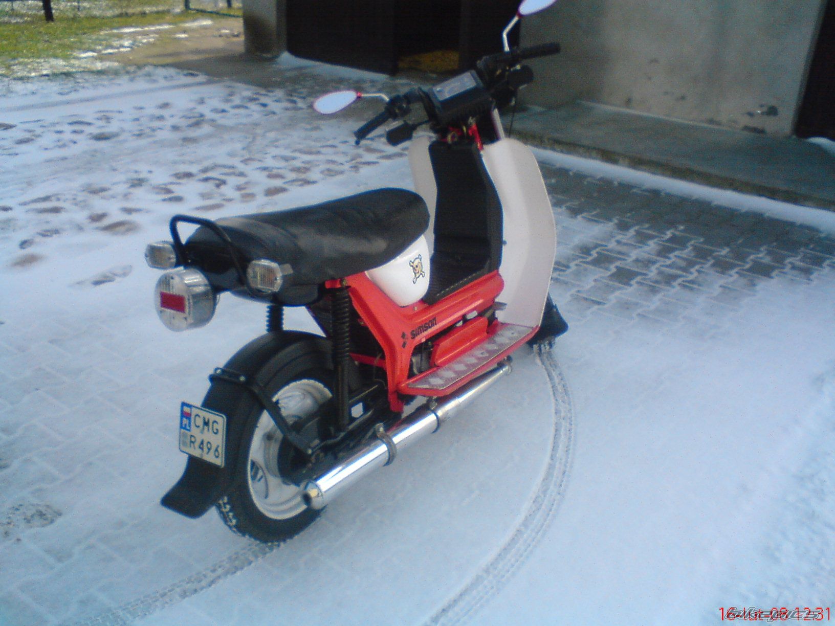 Bike Photo 1184986