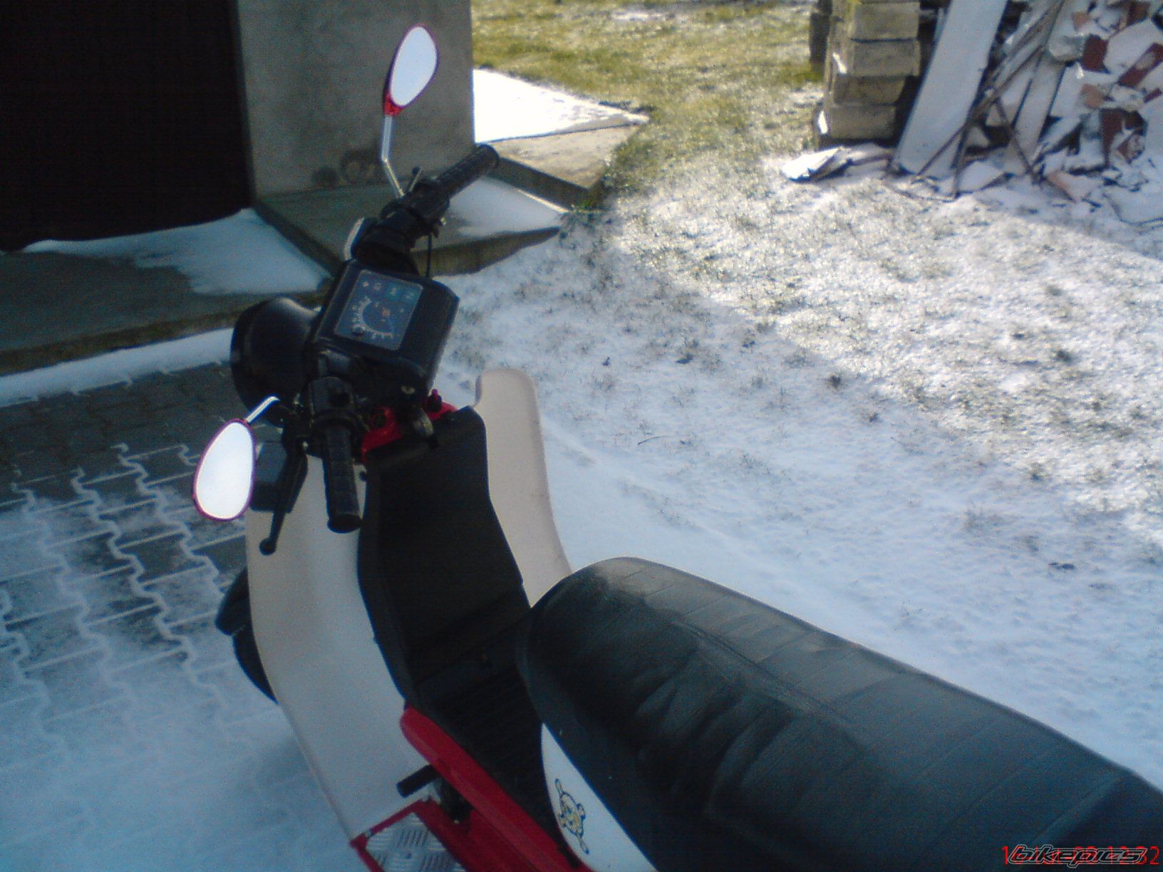 Bike Photo 1184989