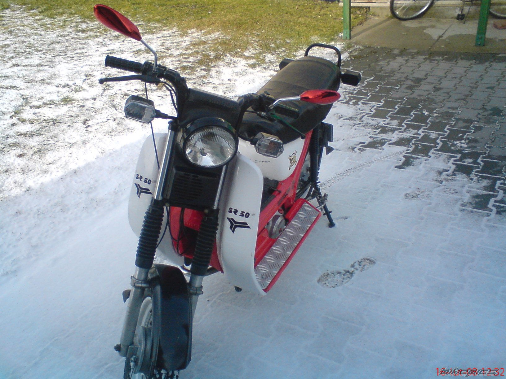Bike Photo 1184991