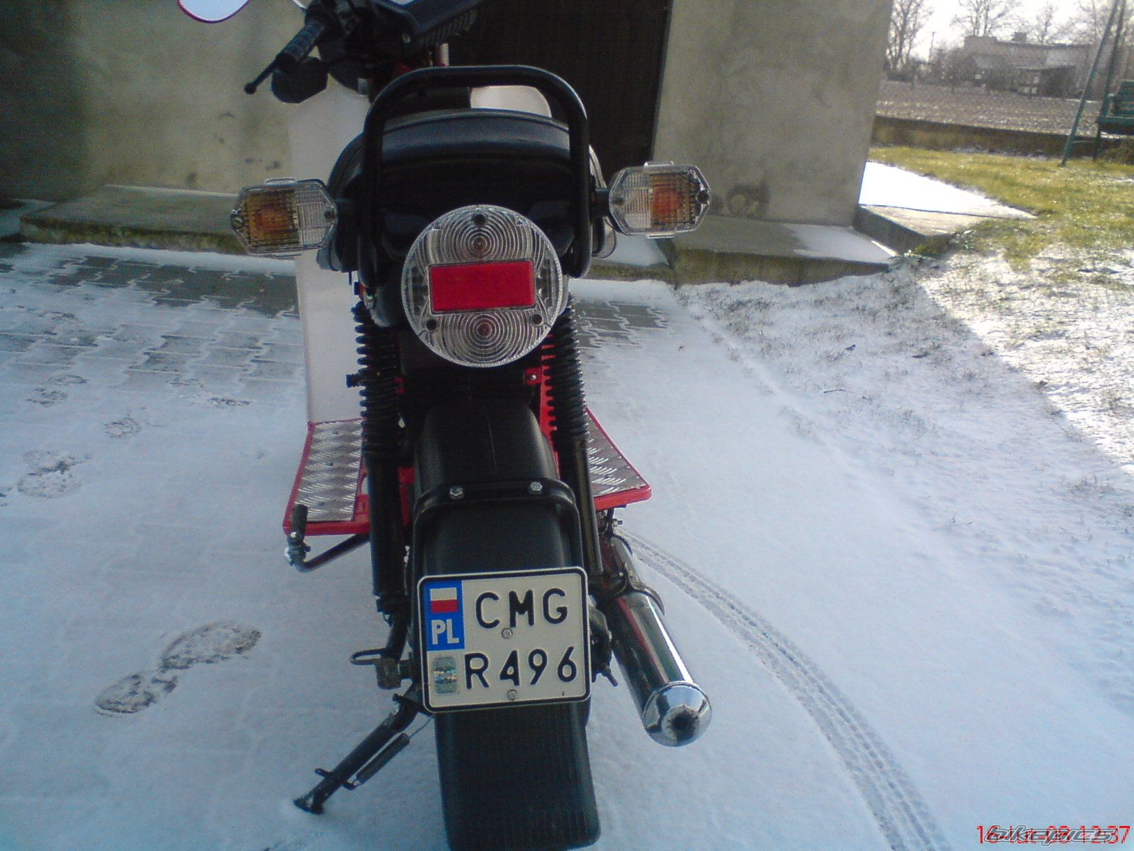Bike Photo 1184994