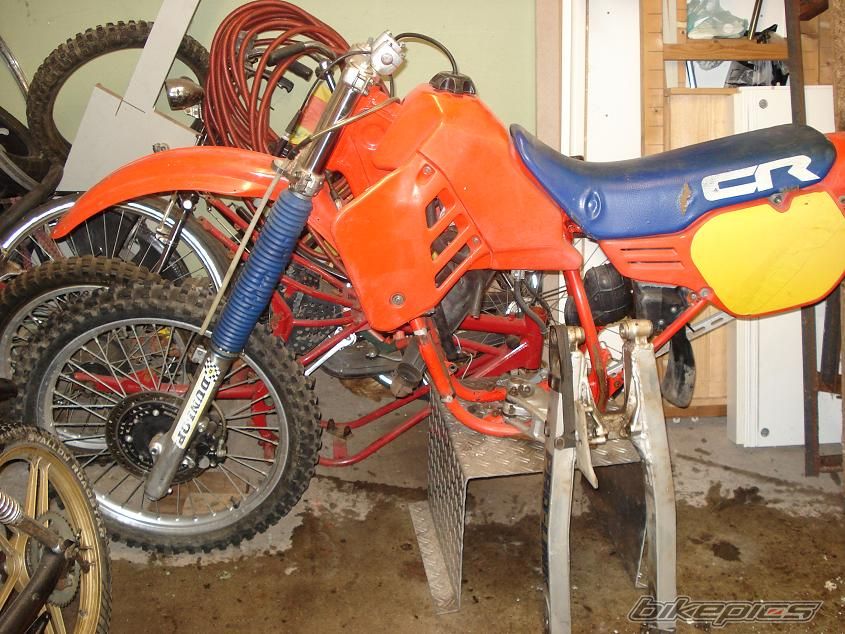 Bike Photo 1184996