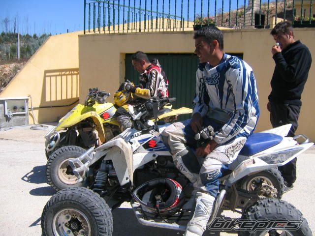 Photo 1185002