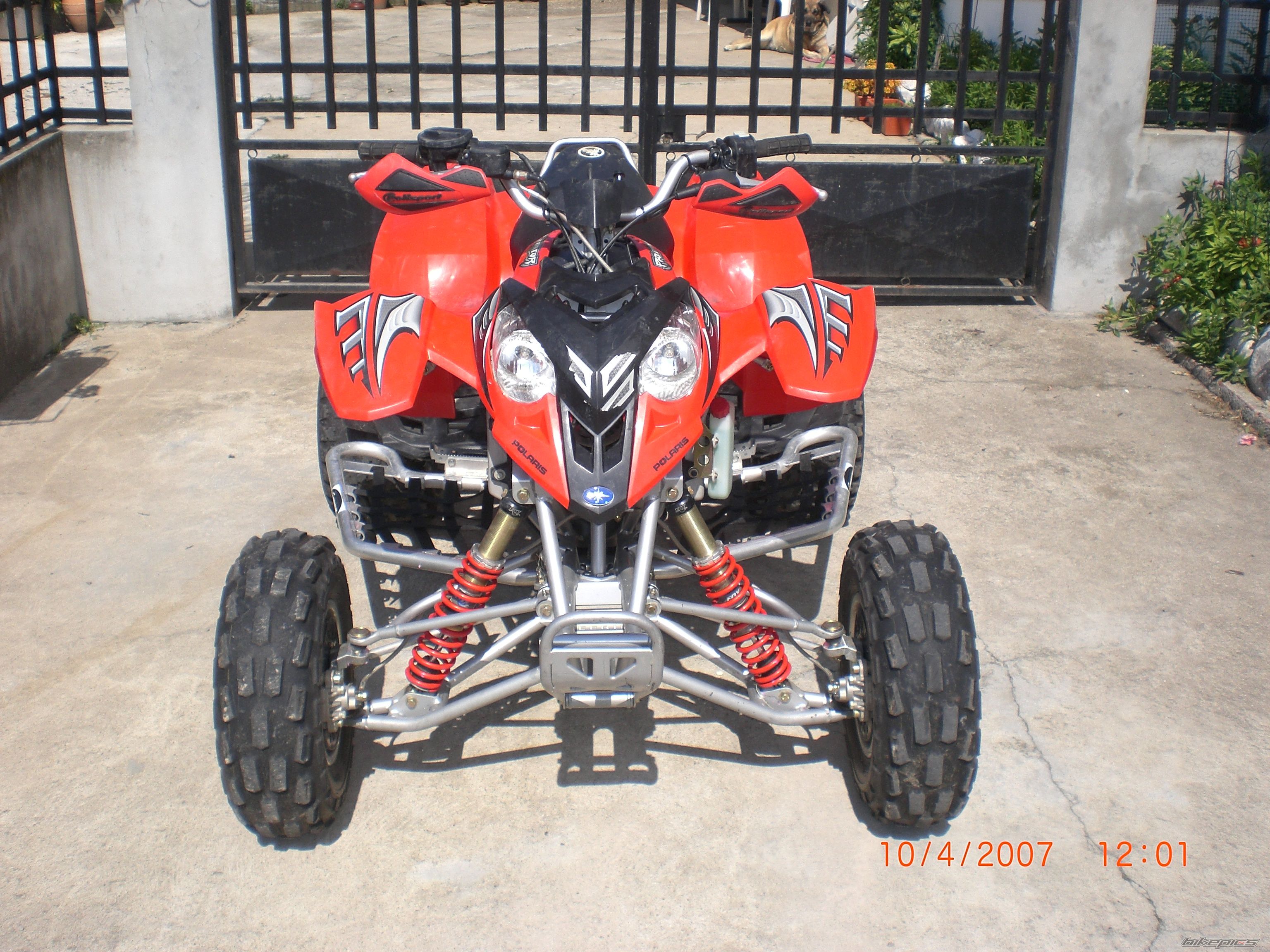 Bike Photo 1185023