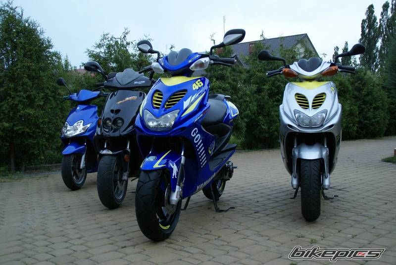 Bike Photo 1185027
