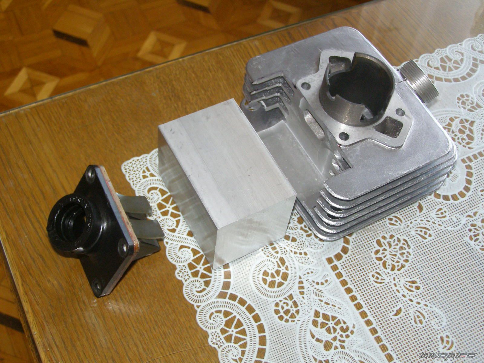 Photo 1185030