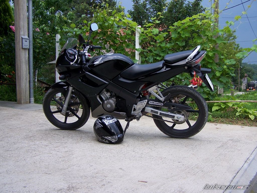 Bike Photo 1185034